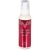BINGOSPA Serum kolagenowe z olejkiem arganowym 150